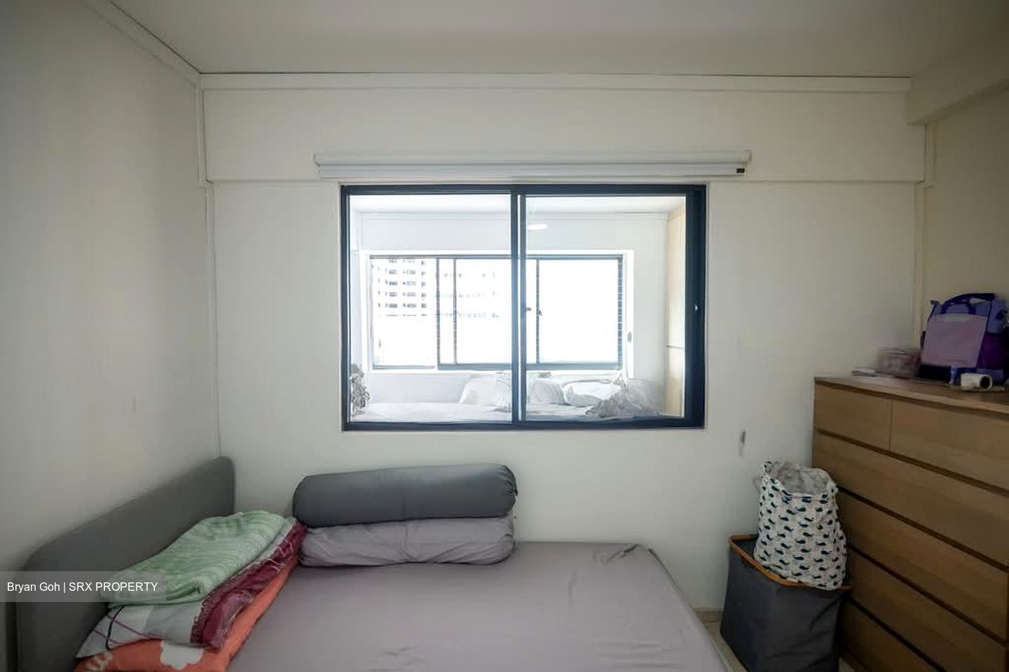 Blk 48 Bendemeer Road (Kallang/Whampoa), HDB Executive #566334141